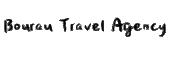 bourautravelagency