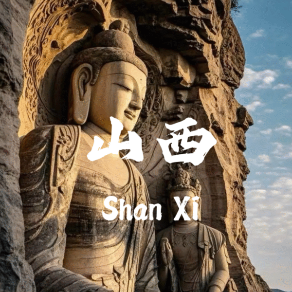 ShanXi Province